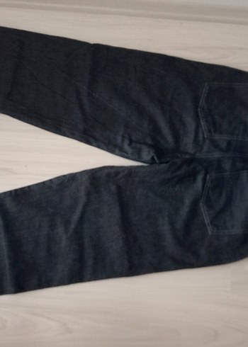 baggy pantolon - Görsel 9