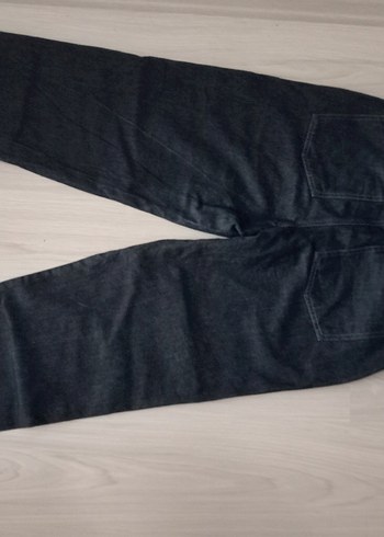 baggy pantolon - Görsel 10