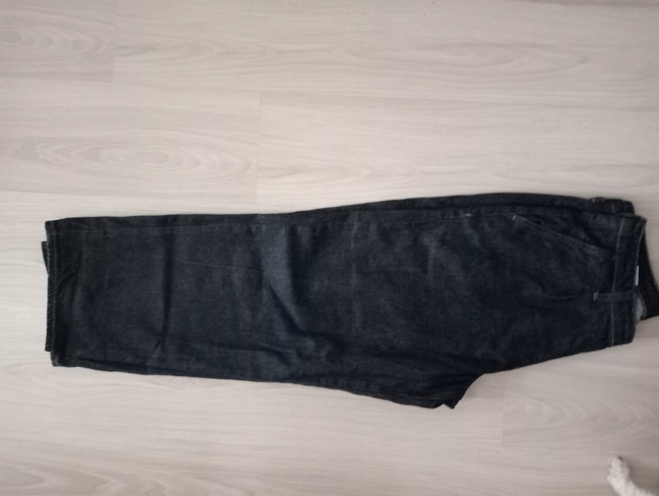 baggy pantolon - Görsel 4