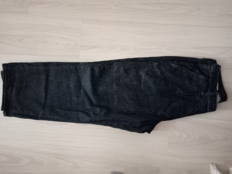 baggy pantolon - Görsel 5