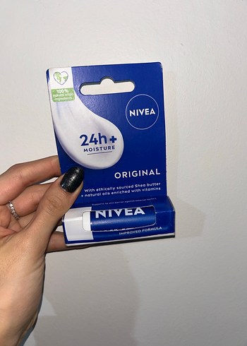 Nivea