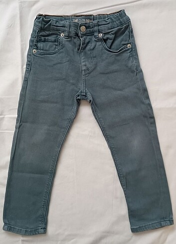 #zara #zarakids