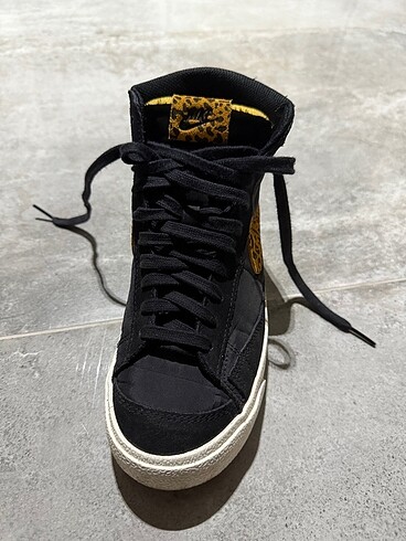 Nike Orijinal