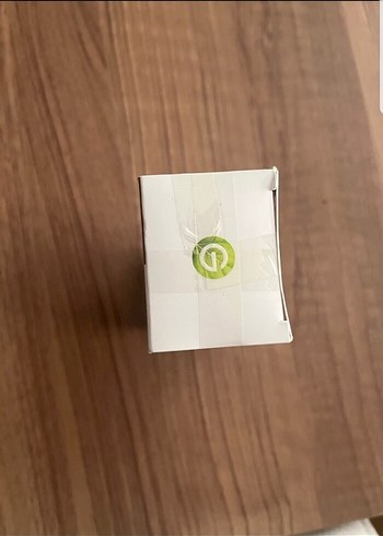  Beden Renk Garnier Saf&Temiz AHA+BHA Kömür Serum %4