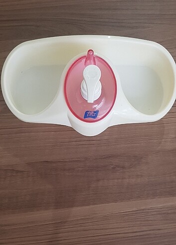  Beden Renk Sıvı sabunluk deterjanlık
