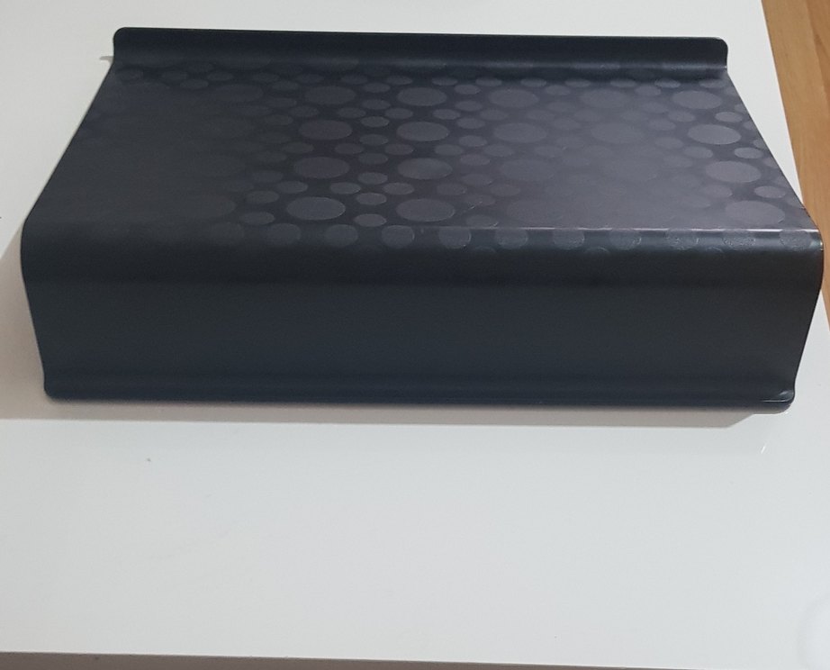 İKEA Laptop standı masası sehpası - Görsel 3