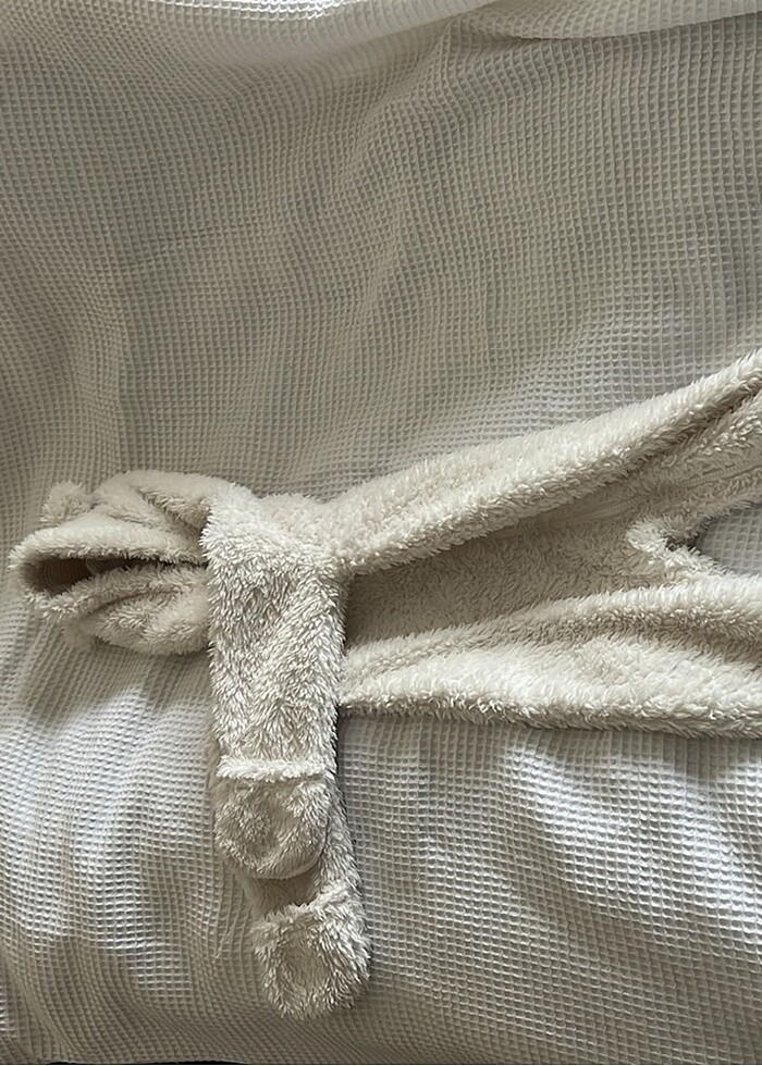 Carters kışlık tulum - Görsel 2