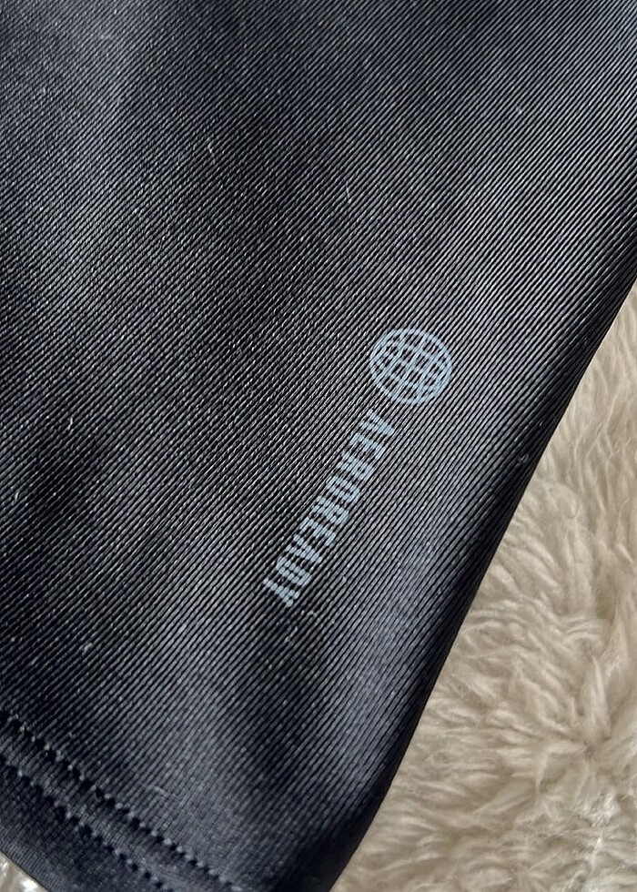 M Adidas aeroready tight fit - Görsel 3