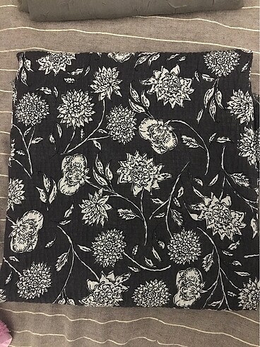 Freshscarfs