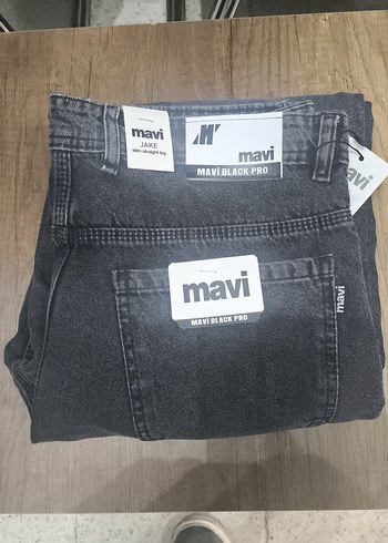 Mavi Jeans 31