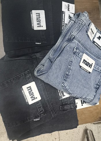 Mavi Jeans 31