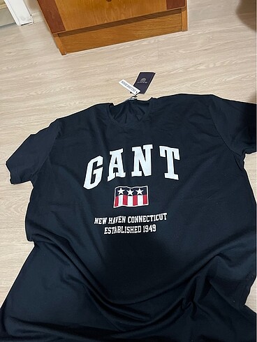 Mavi tshirt 0 hiç giyilmedi