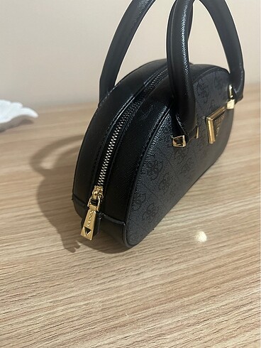 Guess Guess çanta