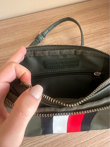 Tommy Hilfiger Tommy hilfiger
