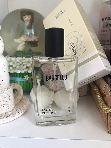  Beden Renk Bargello 214
