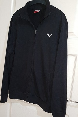 Puma sweat