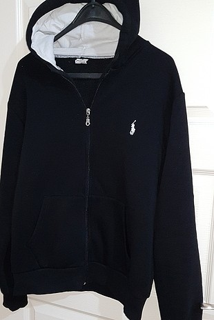 unisex sweat