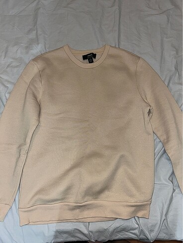 swaetshirt