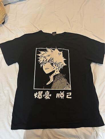 tshirt