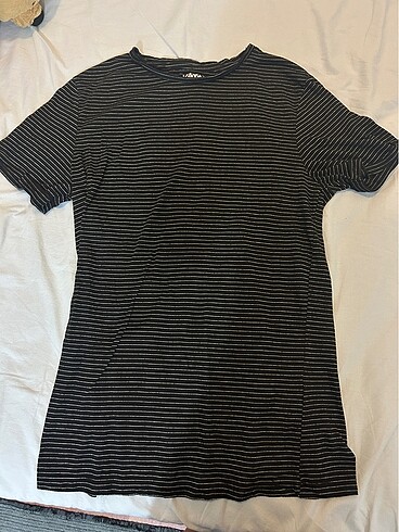 koton tshirt