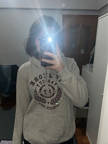 sweat