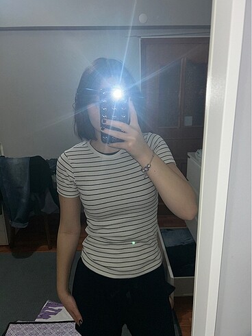 tshirt dar