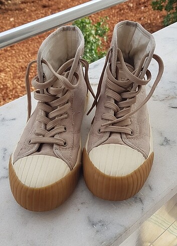 kadın converse, spor ayakkabı 