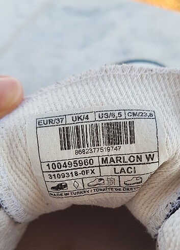 kadın spor ayakkabı, converse