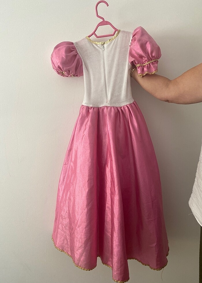 Çocuk kostümü - Görsel 2