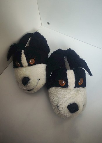 Panduf
