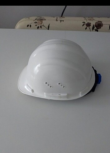 Baret 