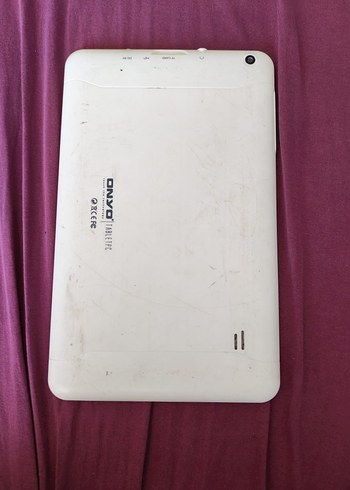  Beden Renk Tablet