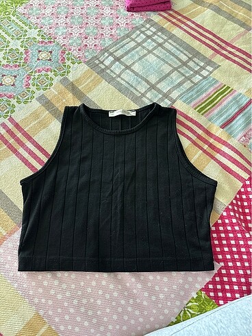 penye siyah crop