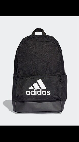 Adidas çanta