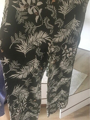 Batik Tulum