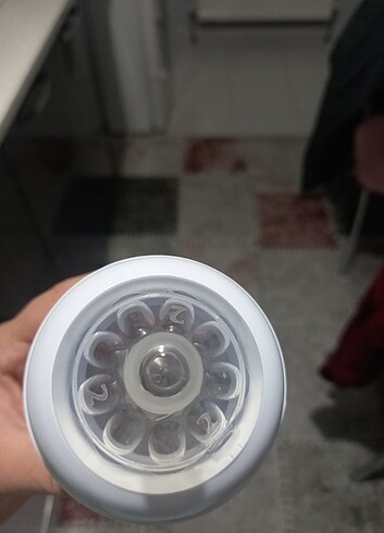 Philips Avent philips biberon 