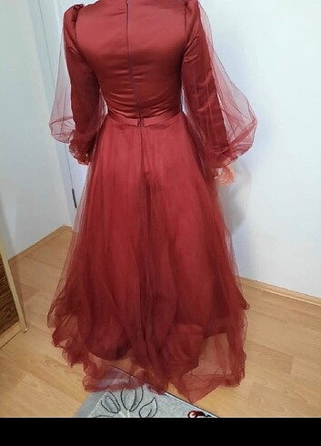 Nişan@Kına abiye