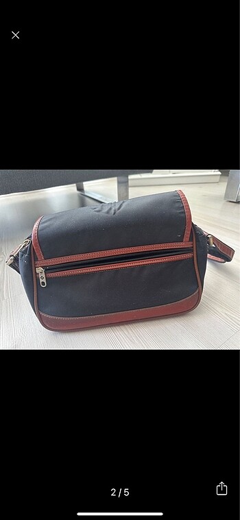 Samsonite Samsonite çanta