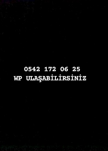 Abiye Siyah Detaylı Saks Mavi Uzun Abiye Elbise sırt detaylı