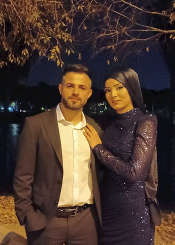 Abiye Drapeli Siyah Uzun Kollu Notalı Yaka Abiye