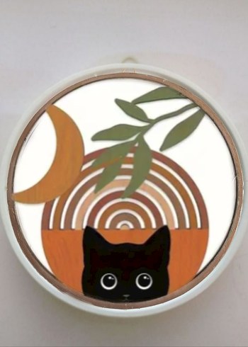 duvar tabakları - Görsel 3