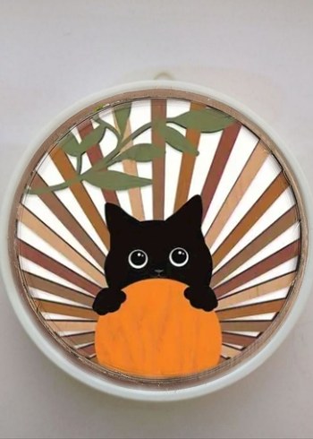 duvar tabakları - Görsel 2