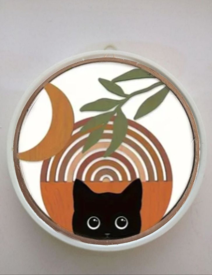 duvar tabakları - Görsel 3