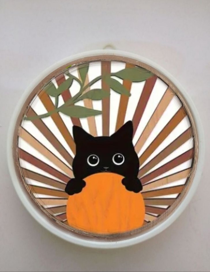 duvar tabakları - Görsel 2