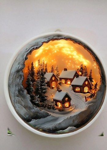 duvar tabakları - Görsel 4