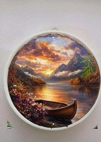 duvar tabakları - Görsel 7