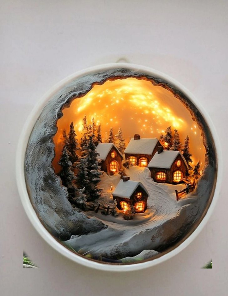 duvar tabakları - Görsel 4