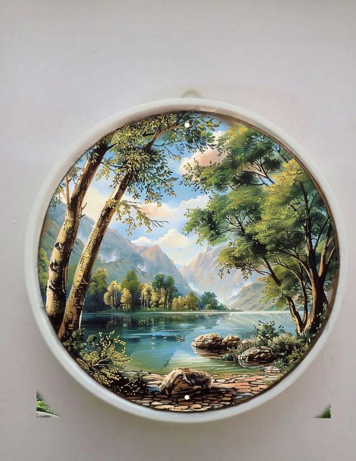 duvar tabakları - Görsel 5