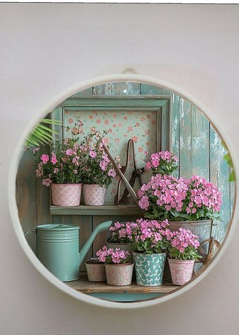 duvar tabakları - Görsel 14