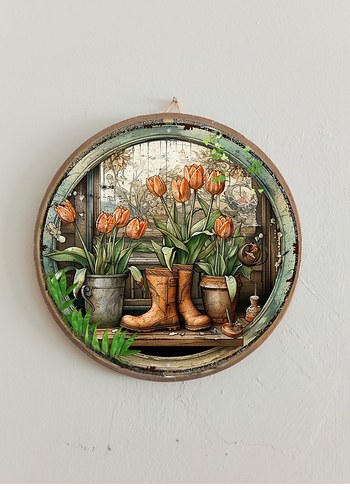 duvar tabakları - Görsel 17